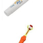 Dog Toothpaste-9