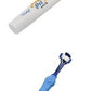 Dog Toothpaste-6