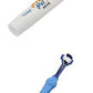 Dog Toothpaste-4