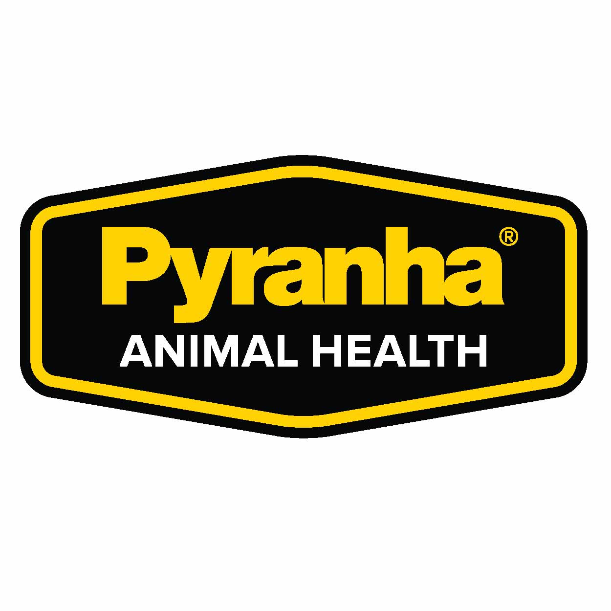 Pyranha Wipe N' Spray Fly Spray for Horses