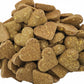 Pumpkin Ginger Sensitive Stomach Soft Chews for Dogs – Beyondwhiskers-0